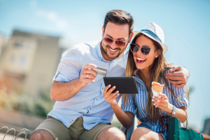 financial planning