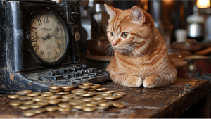 side hustle