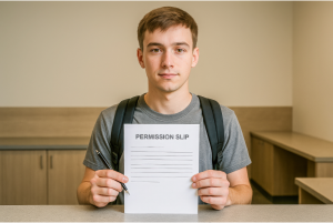 disability working freedom