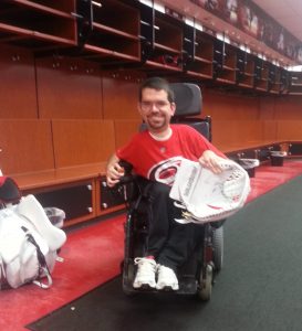Stanley Cup
