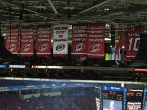 Stanley Cup